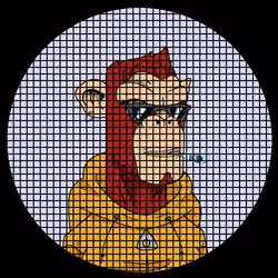 1580