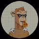 295