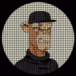 3049