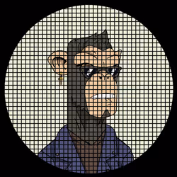 390