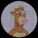 2704