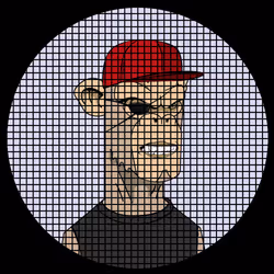 155