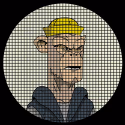 3005