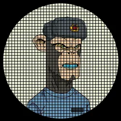 1401