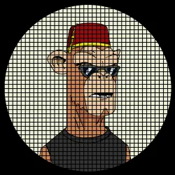 95
