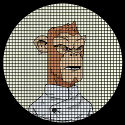 1157