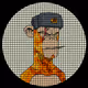 2712