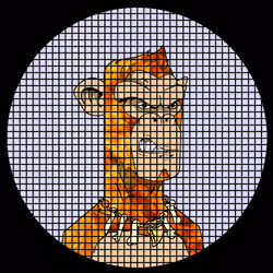 2697