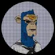 1489