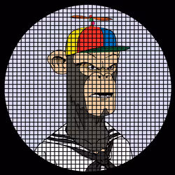 3093