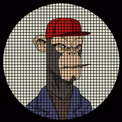2122