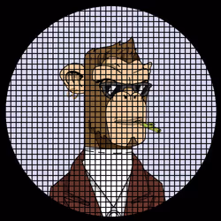 2155