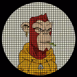 1520