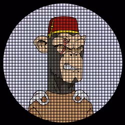2897