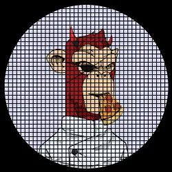 2914