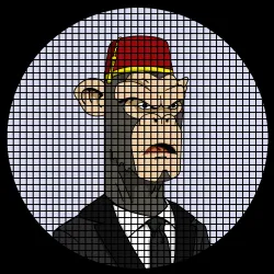 3043