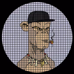 180