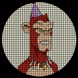 2830