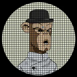 1574