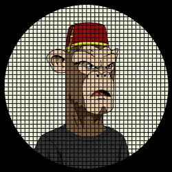 2788