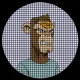 3142