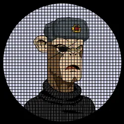 1470