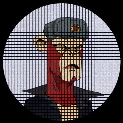 2377