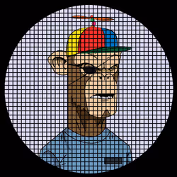 405