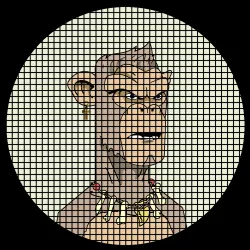 1046