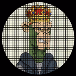 2751