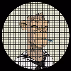 403
