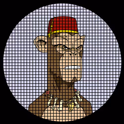 1226