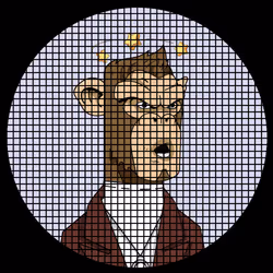 2212
