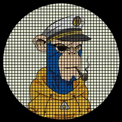 186