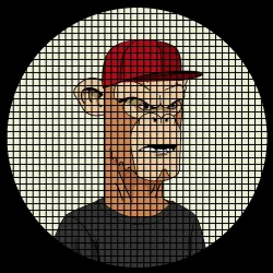143