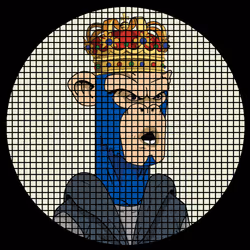751