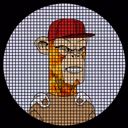 2869