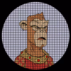 2949