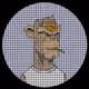1068