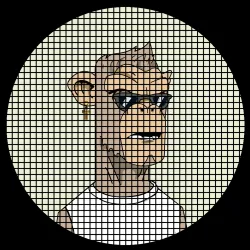 2189
