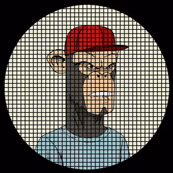 2039
