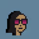 Based 3D Punks #9945