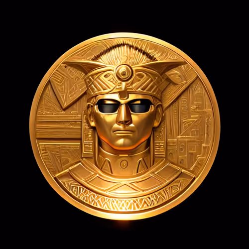 Oro