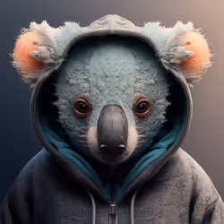 1119