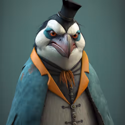 2622
