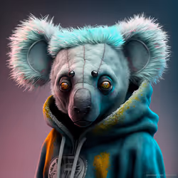 2615
