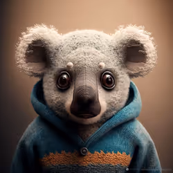 1024