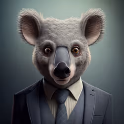 2289