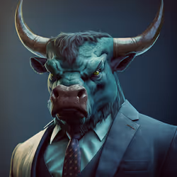 3043