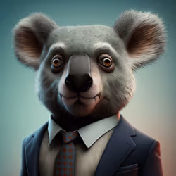 1341